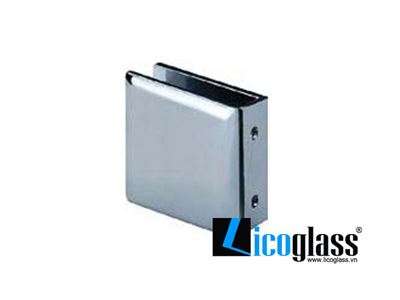 KẸP TƯỜNG KÍNH HAFELE