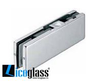 KẸP TRÊN CỬA KÍNH HAFELE