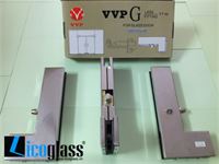 Kẹp L VVP Thái Lan chính hãng tại Licoglass