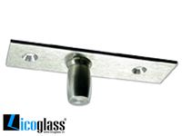 Ngỗng trên VVP Thái Lan