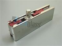 Kẹp ty VVP Thái Lan an toàn