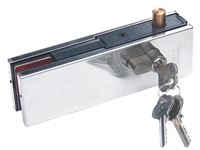 KHÓA SÀN VVP THÁI LAN CHÍNH HÃNG