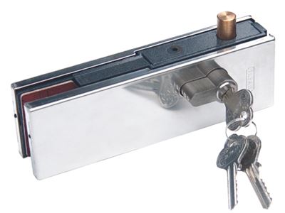 KHÓA SÀN VVP THÁI LAN CHÍNH HÃNG