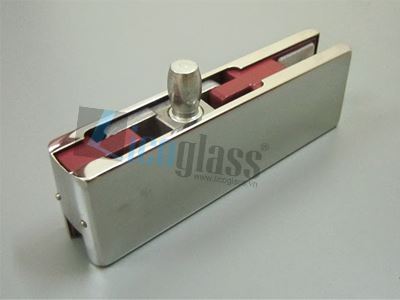 Kẹp ty VVP Thái Lan an toàn 