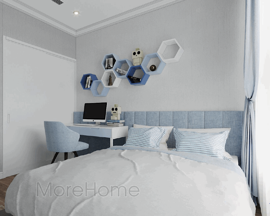 37 ảnh thiết kế đẹp cho  ngôi nhà